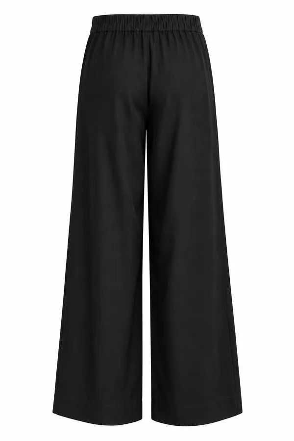 BLACK_PALAZZO_