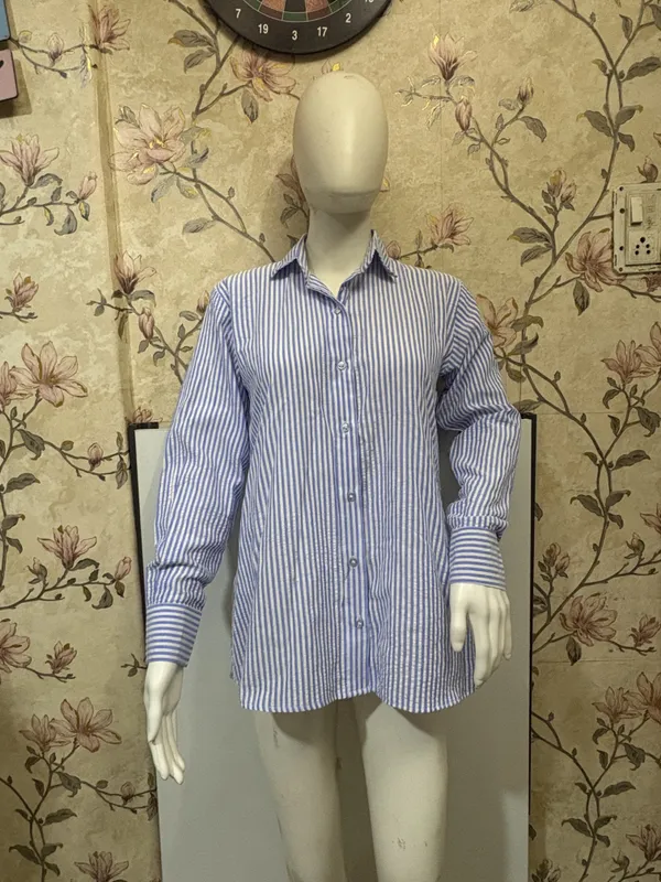 Blue_Striped_Full_Sleeve_Shirt