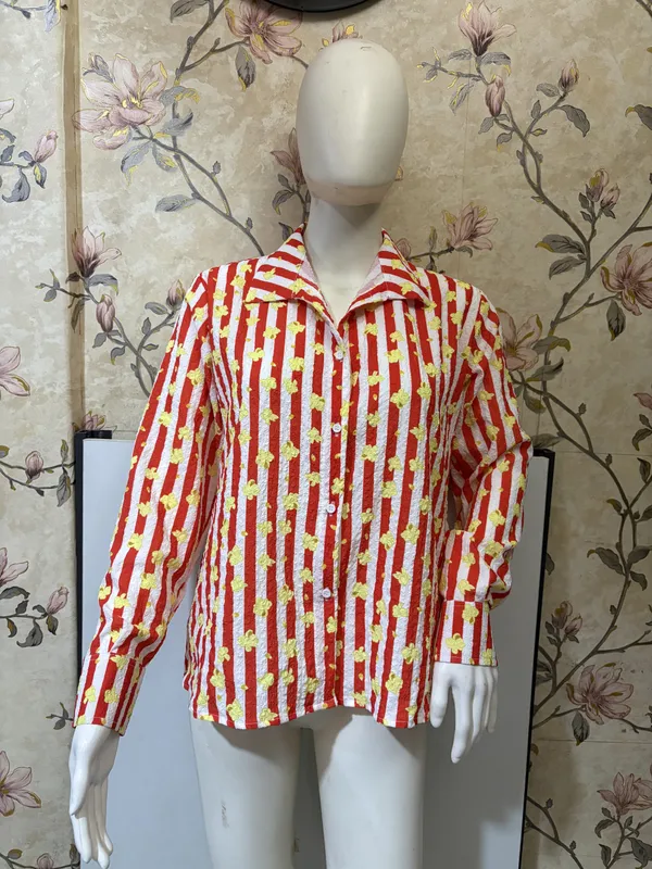 Popcorn_Shirt