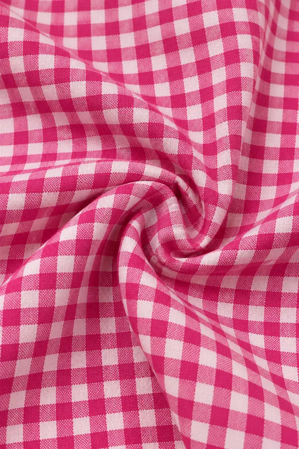 CINDRELLA_CHECKERED_CAMI_TOP