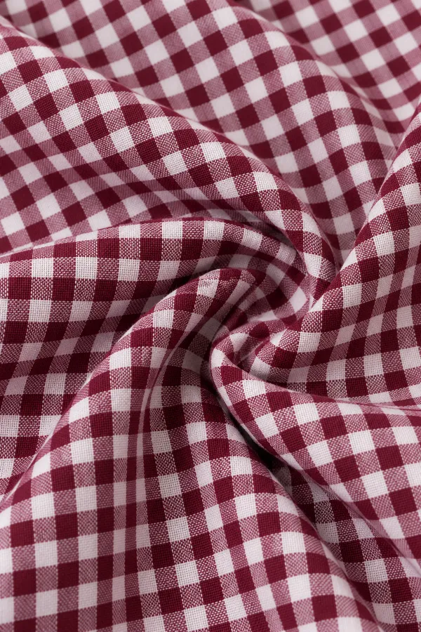 COCOA_CHECKERED_CAMI_TOP