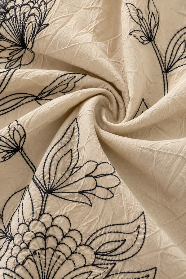 COTTON_CORD_SET
