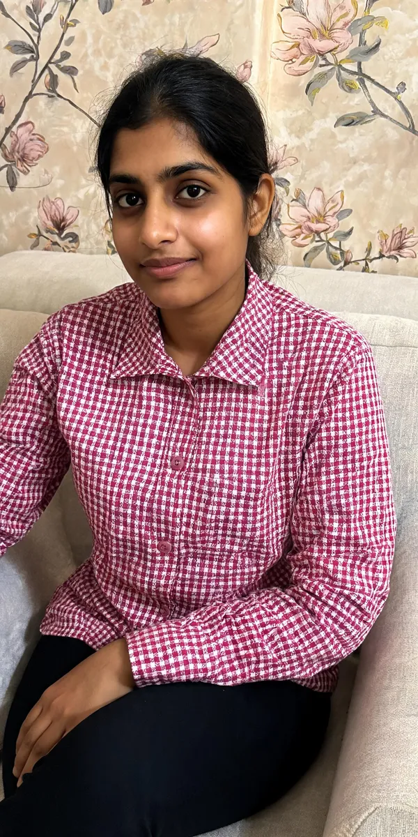 Pink_Cotton_Regular_Fit_Gingham_Check_Shirt_For_Women