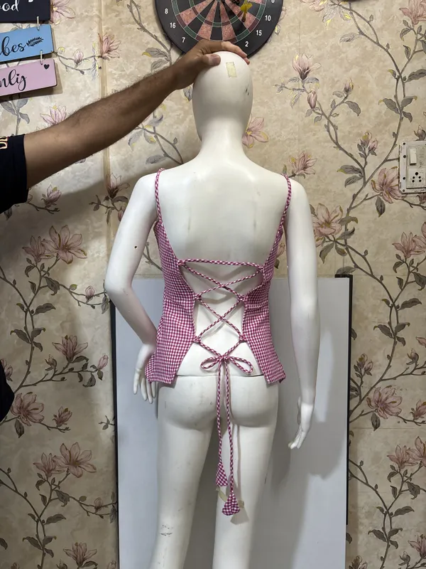 Cami_/_Spaghetti_Criss_Cross_Top