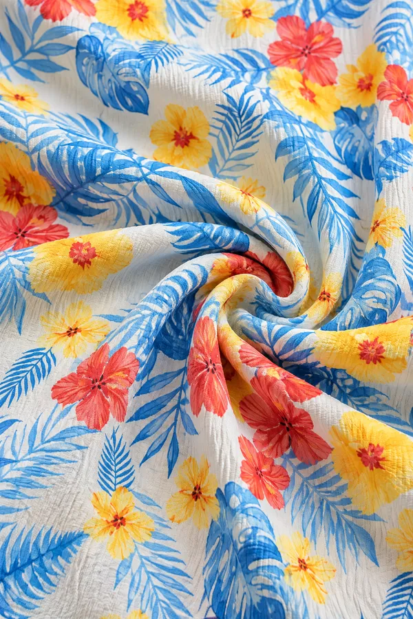 FLORAL_LONG_DRESS