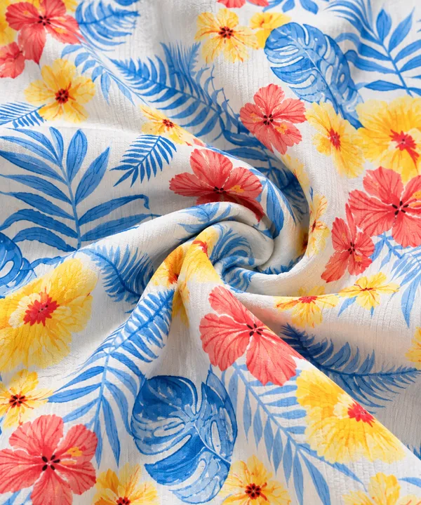 FLORAL_SHIRT_DRESS