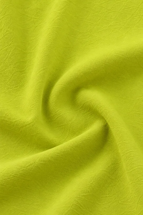 GREEN_CORD_SET_