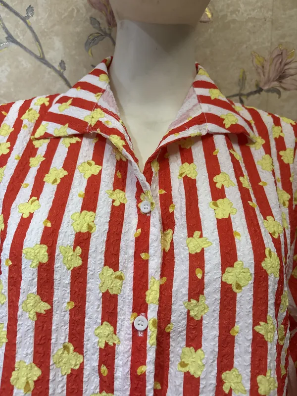 Popcorn_Shirt