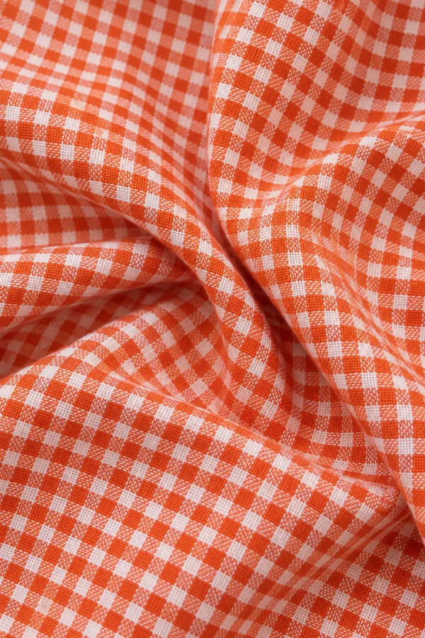 TANGERINE_CHECKERED_SHIRT