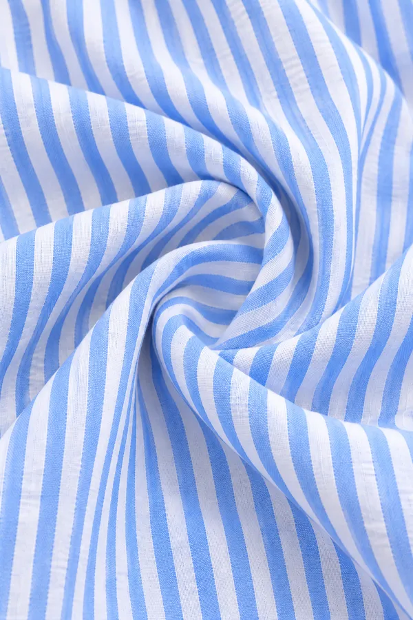 ULTRA_BLUE_FULL_SLEEVES_SHIRT