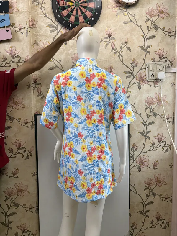 Tropical_Floral_Shirt