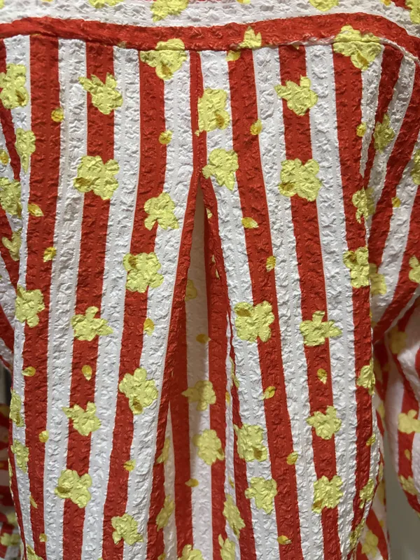 Popcorn_Shirt
