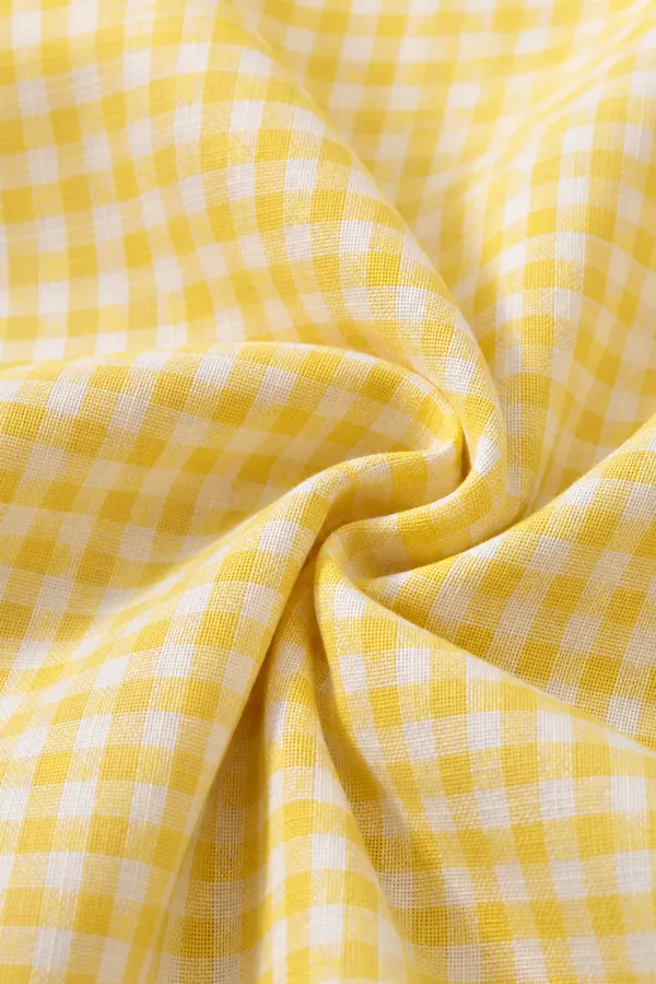 LEMON_CHECKERED_SHIRT_