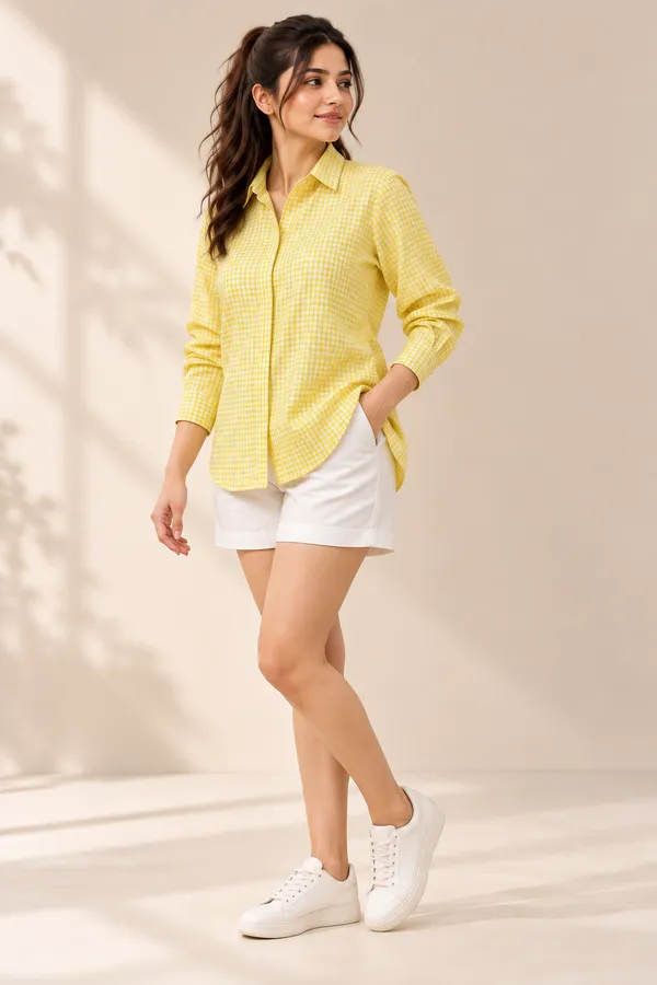 LEMON_CHECKERED_SHIRT_
