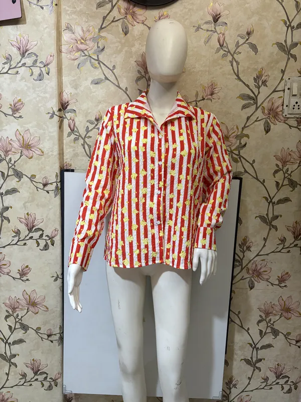 Popcorn_Shirt