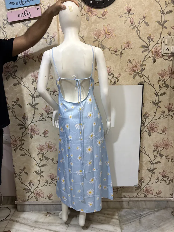 Daisy_Floral_Cami_Dress