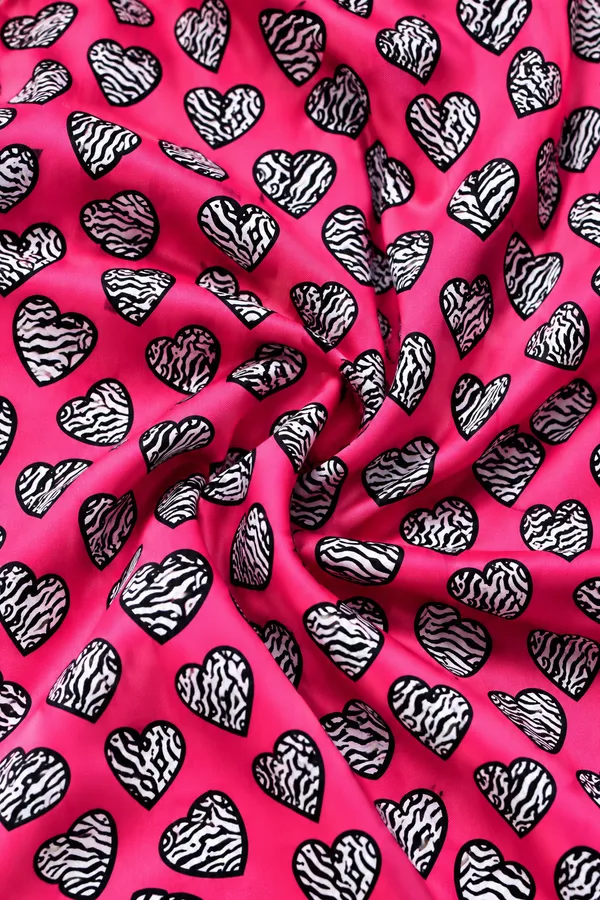 PINK_ZEBRA_CORD_SET