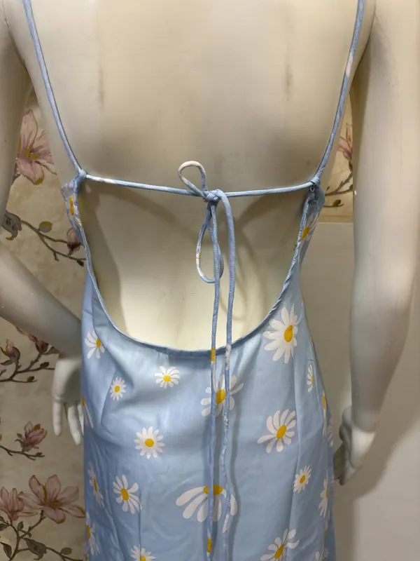 Daisy_Floral_Cami_Dress