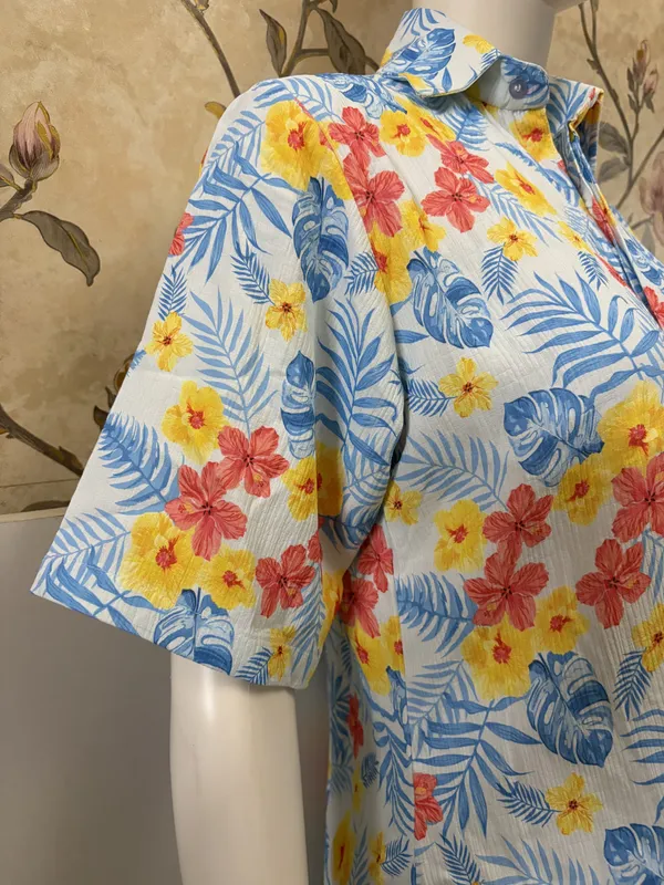 Tropical_Floral_Shirt