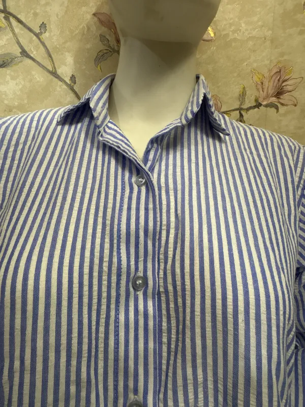 Blue_Striped_Full_Sleeve_Shirt