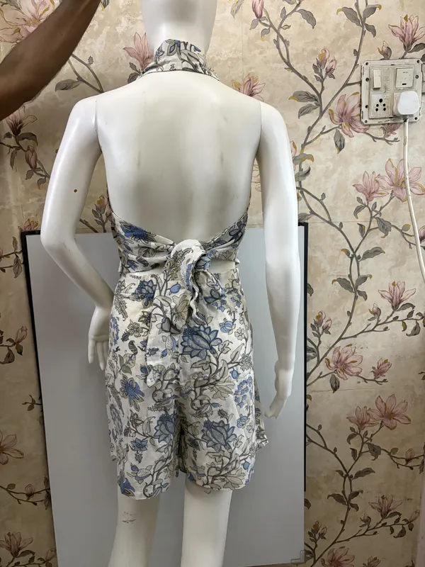 Beige_Floral_Co-ord_Set