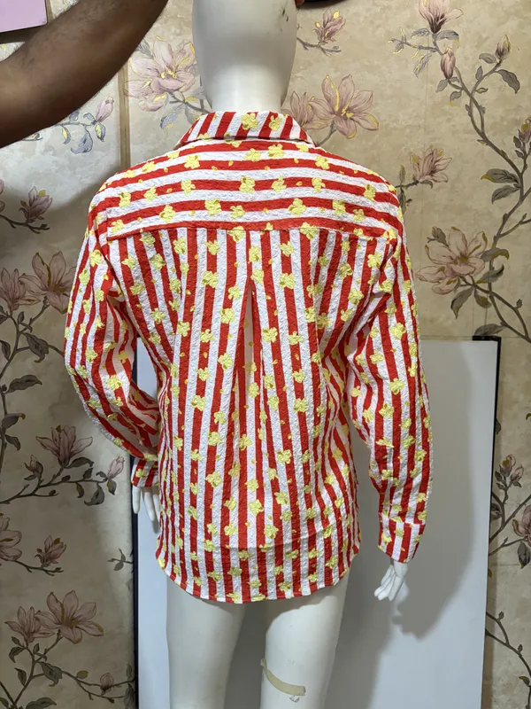 Popcorn_Shirt