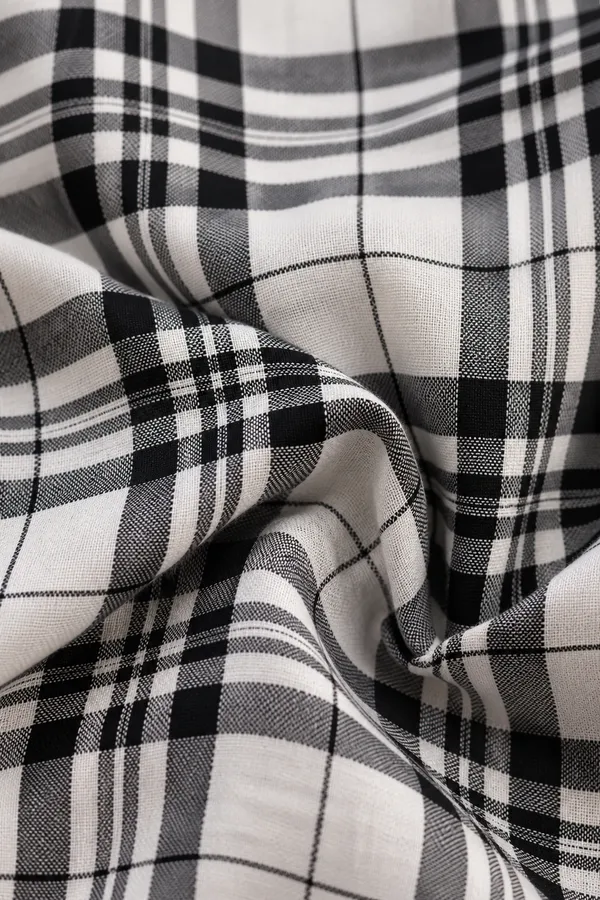 GREY_SCALE_PLAID_SHIRT_