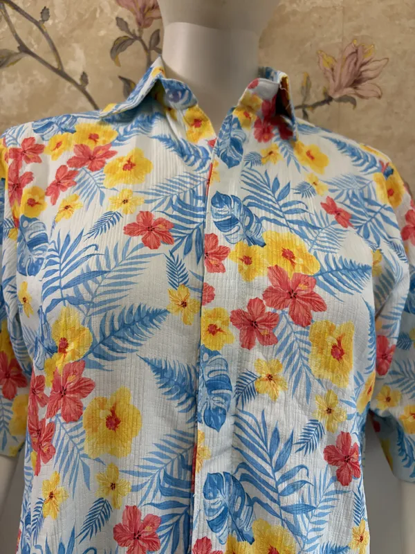 Tropical_Floral_Shirt