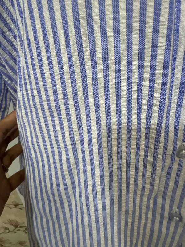 Blue_Striped_Full_Sleeve_Shirt