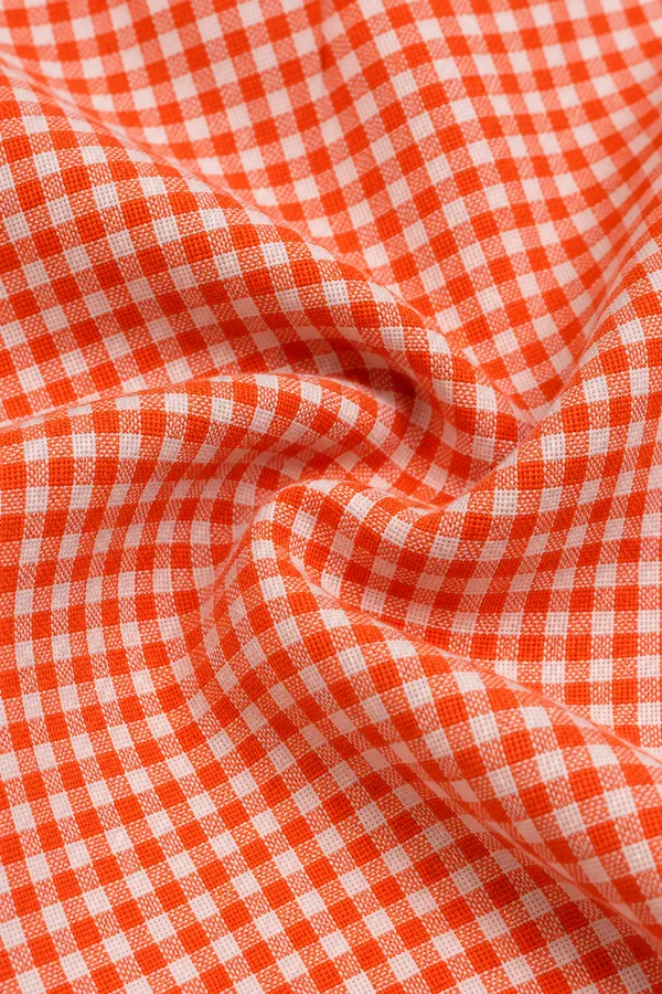 TANGERINE_CHECKERED_CAMI_TOP