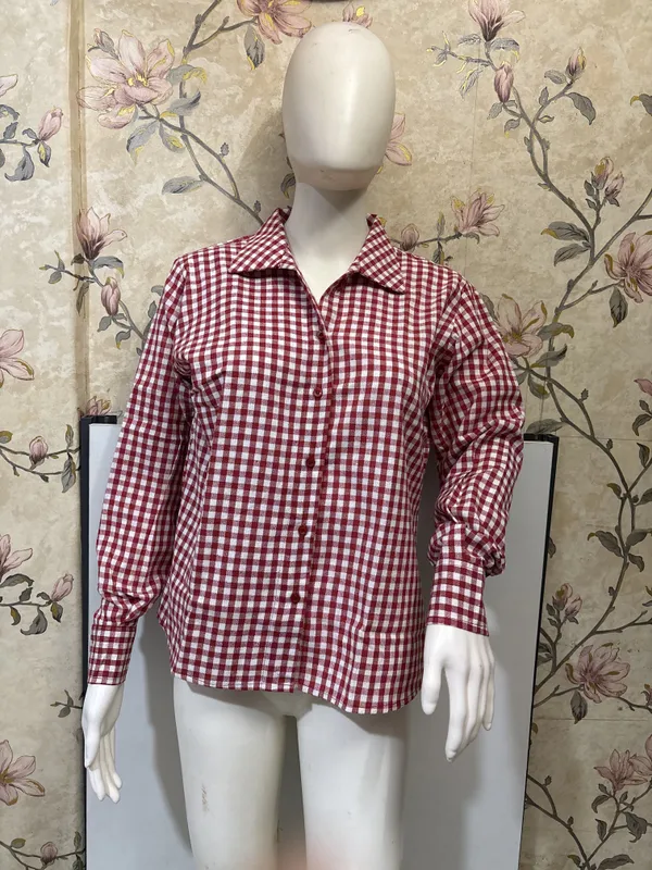 Red_Gingham_Shirt