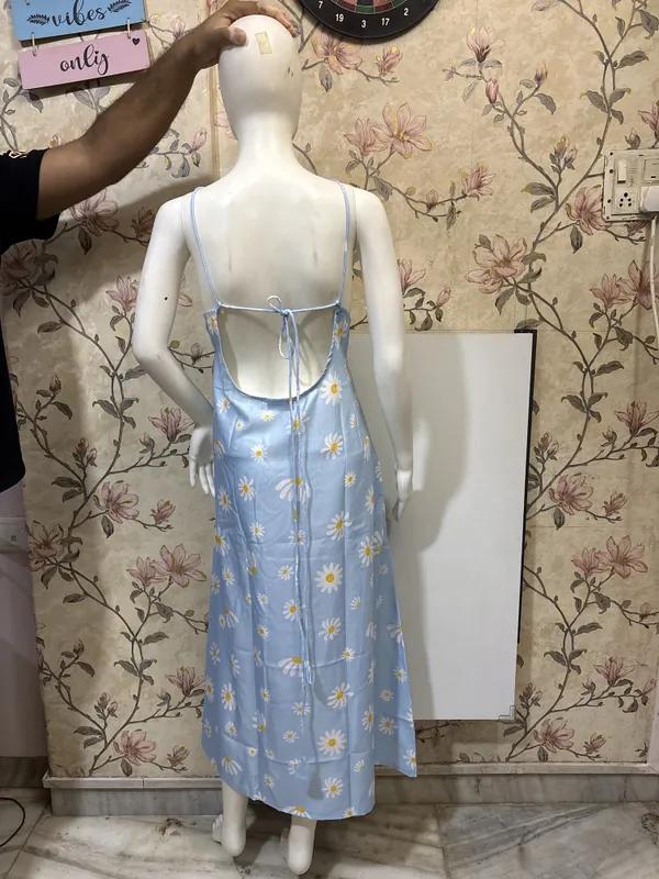 Daisy_Floral_Cami_Dress