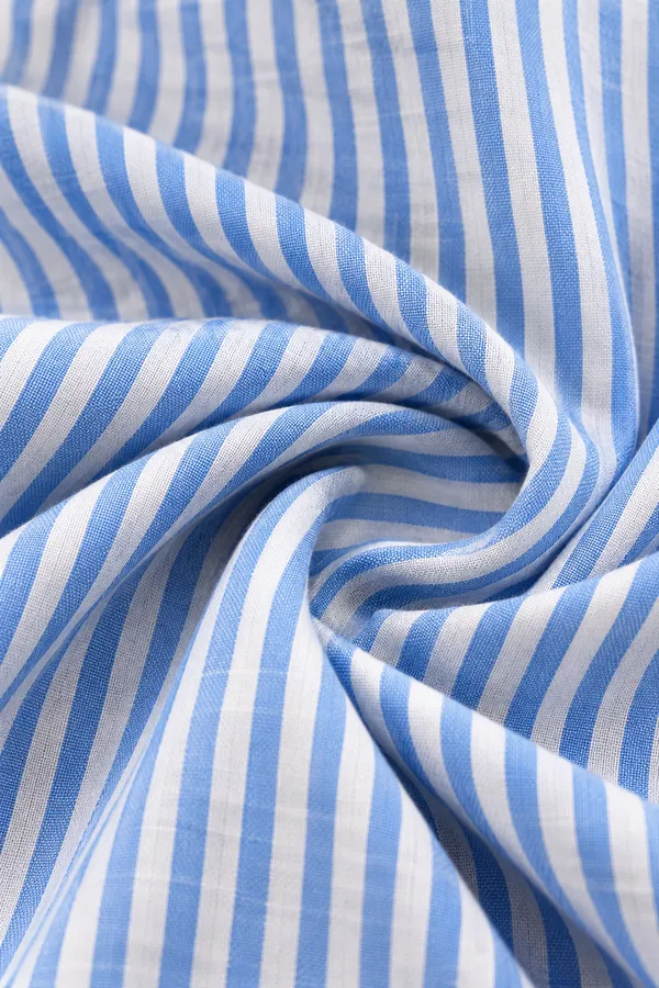 ULTRA_BLUE_STRIPED_SHIRT_