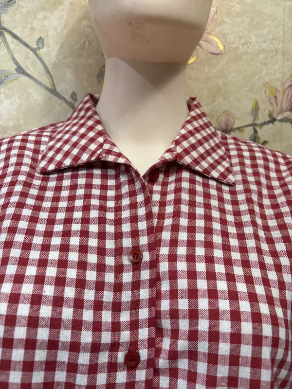 Red_Gingham_Shirt