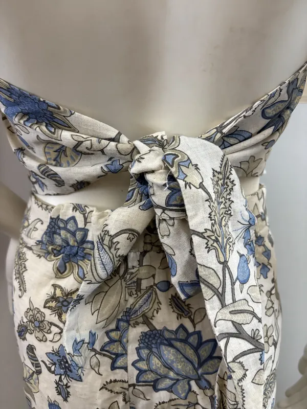 Beige_Floral_Co-ord_Set