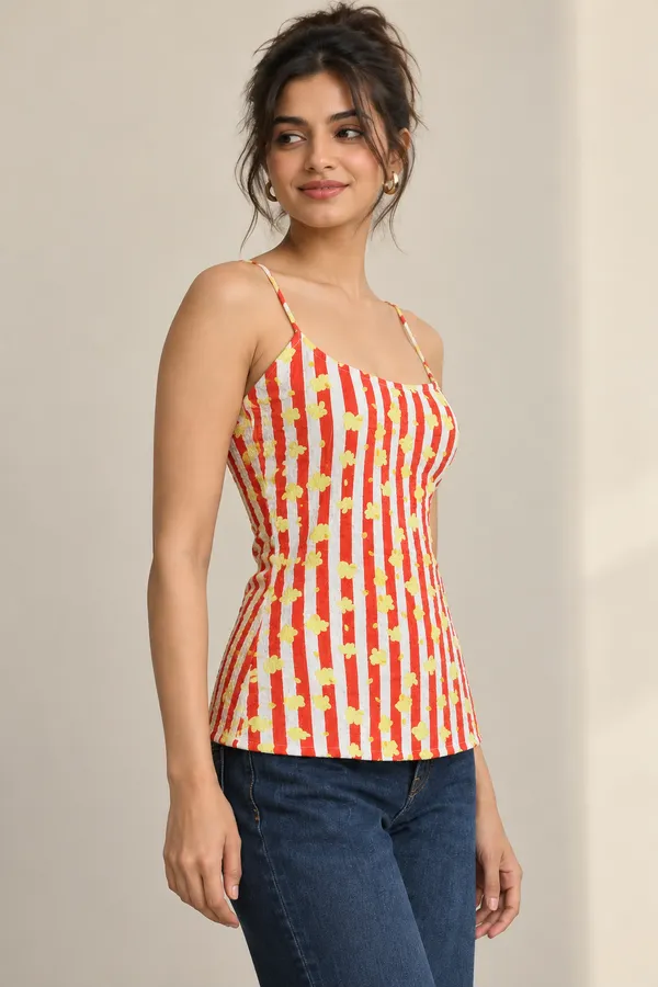 POPCORN_BACKLESS_STRIPED_CAMI_TOP_