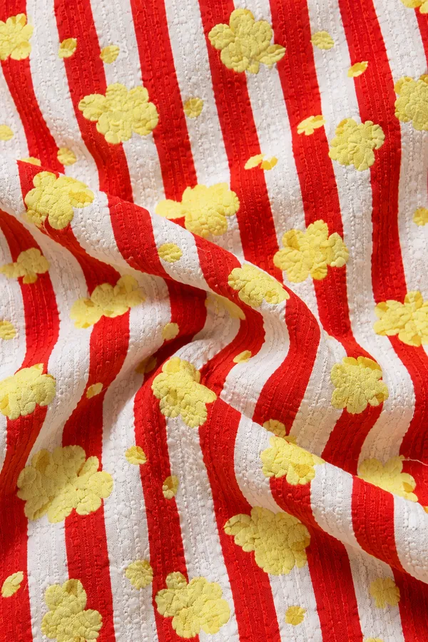POPCORN_BACKLESS_STRIPED_CAMI_TOP_