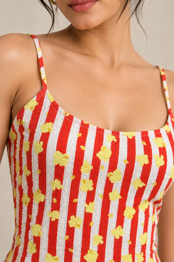 POPCORN_BACKLESS_STRIPED_CAMI_TOP_