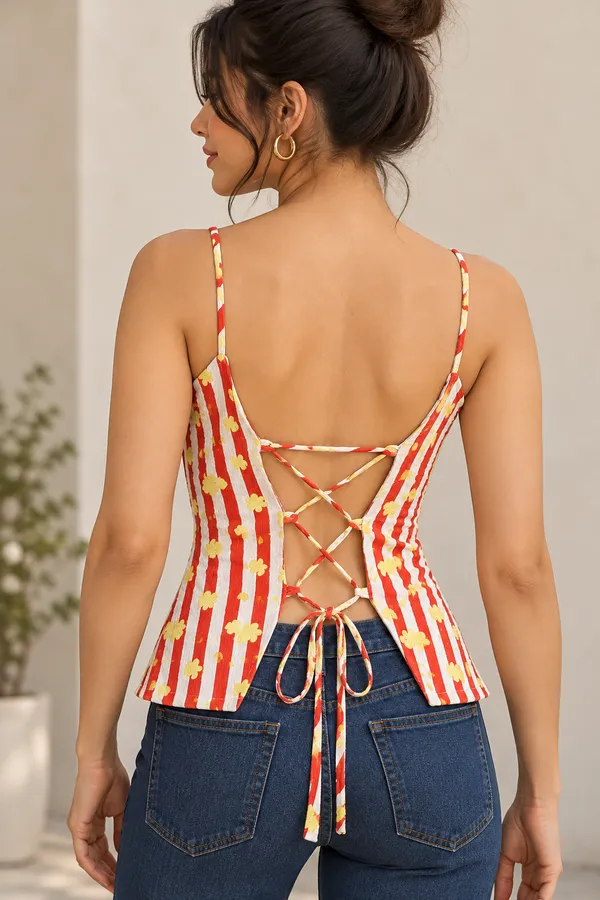 POPCORN_BACKLESS_STRIPED_CAMI_TOP_