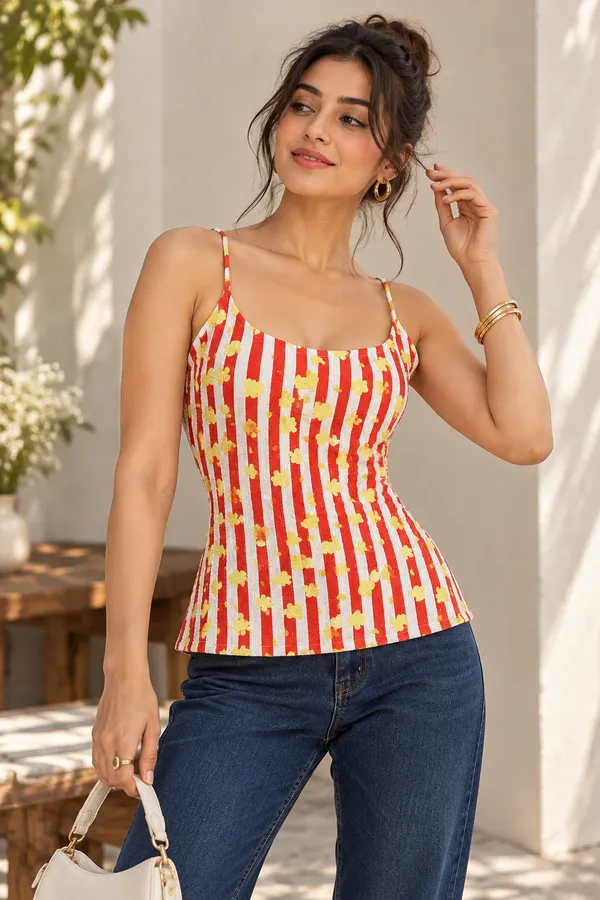 POPCORN_BACKLESS_STRIPED_CAMI_TOP_