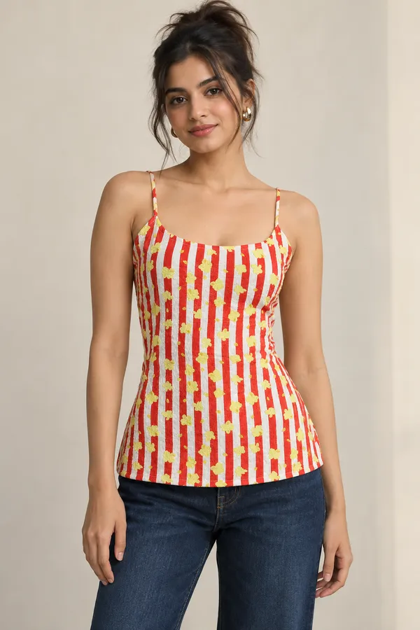 POPCORN_BACKLESS_STRIPED_CAMI_TOP_