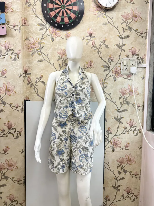 Beige_Floral_Co-ord_Set