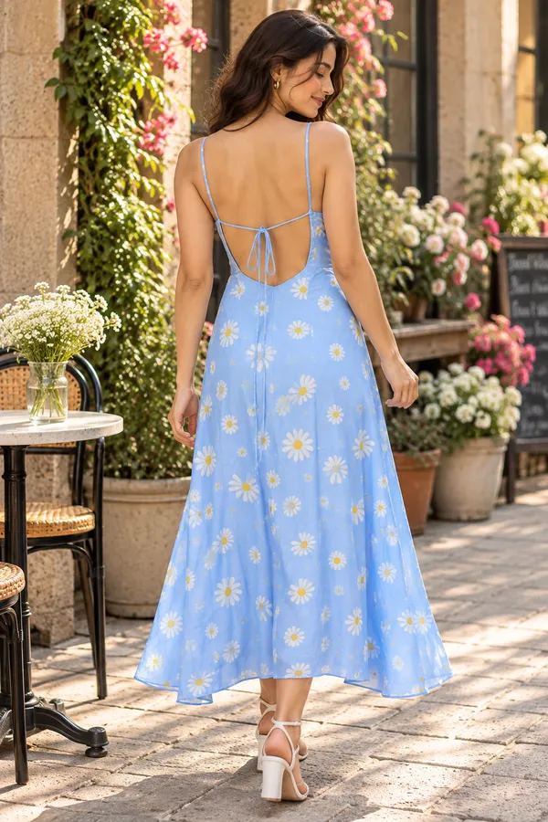 DAISY_FLORAL_SPAGHETTI_DRESS