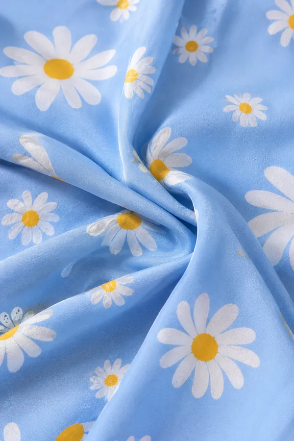 DAISY_FLORAL_SPAGHETTI_DRESS