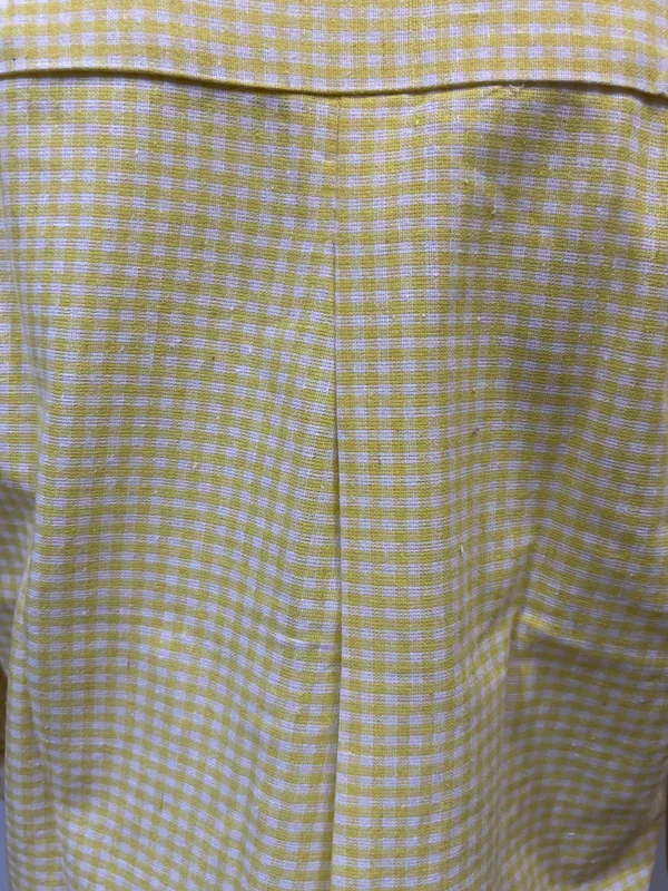 Yellow_Gingham_Shirt