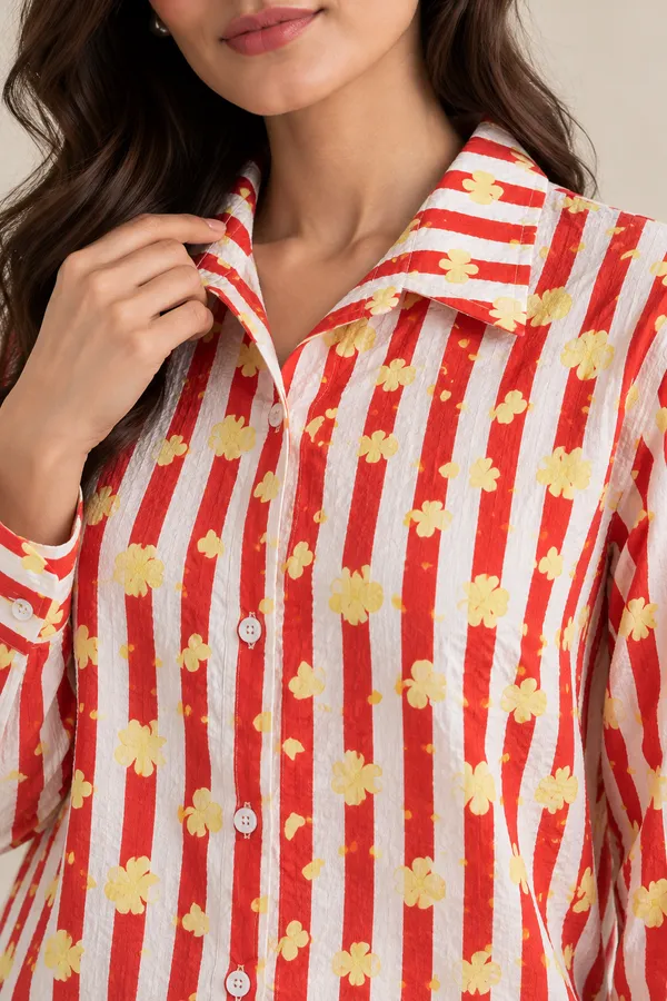 POPCORN_CRINKLED_SHIRT_
