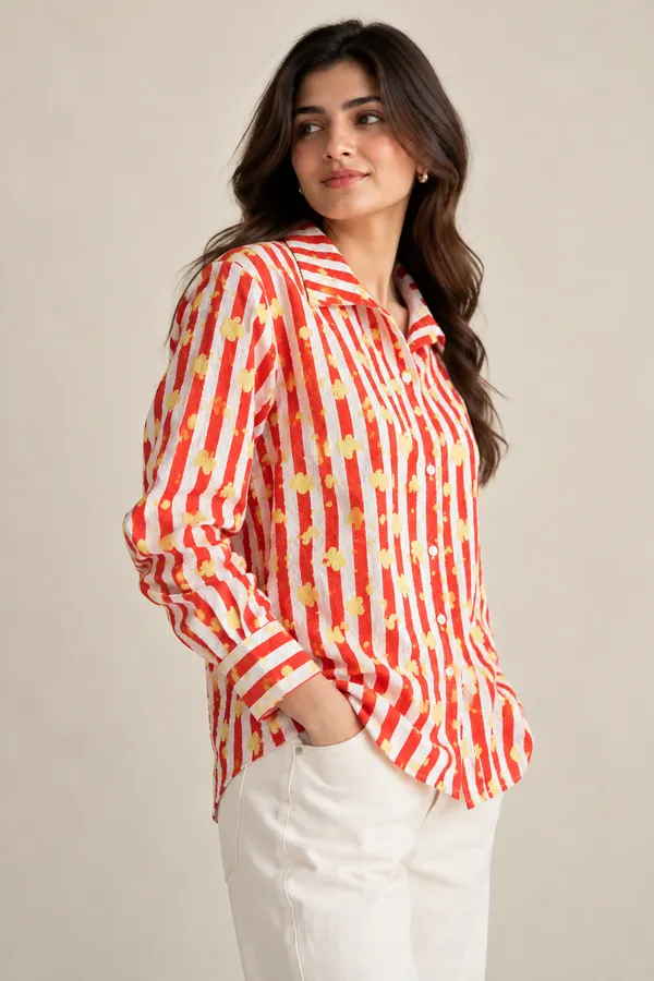 POPCORN_CRINKLED_SHIRT_