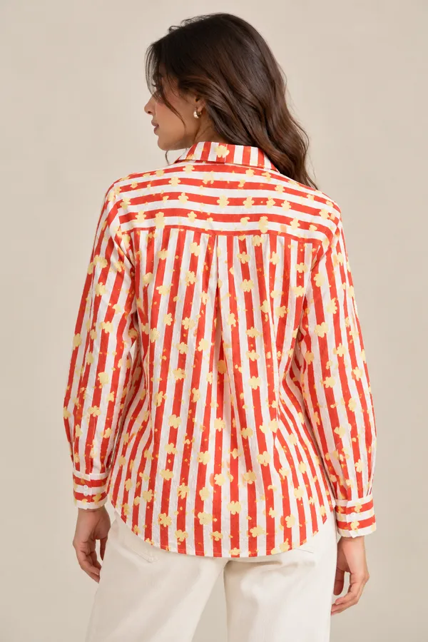 POPCORN_CRINKLED_SHIRT_