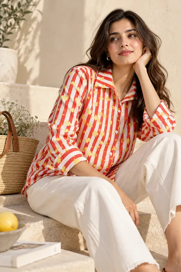 POPCORN_CRINKLED_SHIRT_