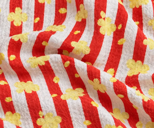 POPCORN_CRINKLED_SHIRT_